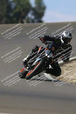 media/Sep-21-2025-TrackDaz (Sun) [[277c75b276]]/A Group/12pm (Turn 2)/